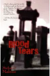 Blood Tears