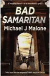 Bad Samaritan