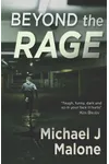 Beyond The Rage