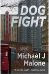 Dog Fight