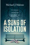A Song of Isolation