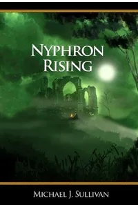 Nyphron Rising