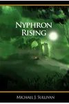 Nyphron Rising
