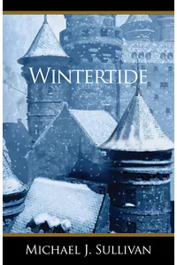 Wintertide