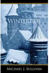 Wintertide