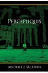 Percepliquis
