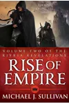 Rise of Empire