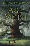 Age of Myth