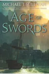 Age of Swords