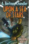 Upon a Sea of Stars