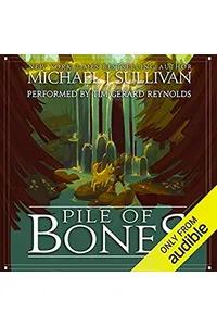 Pile of Bones