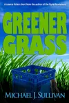 Greener Grass