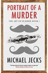 Portrait of a Murder