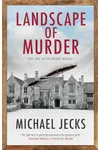 Landscape of Murder