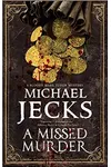 A Missed Murder