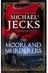 The Moorland Murderers