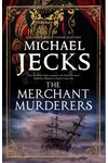 The Merchant Murderers