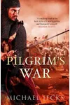 Pilgrim's War