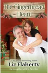 The Gingerbread Heart