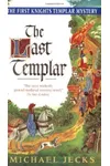 The Last Templar