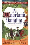 A Moorland Hanging