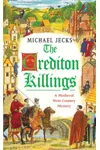The Crediton Killings