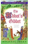 The Abbot's Gibbet