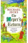 The Leper's Return