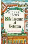 Belladonna at Belstone