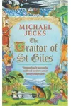 The Traitor of St. Giles