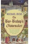 The Boy-Bishop's Glovemaker