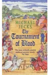 The Tournament of Blood