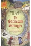 The Sticklepath Strangler