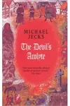 The Devil's Acolyte