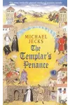 The Templar's Penance