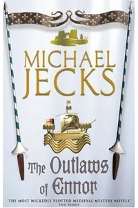 The Outlaws of Ennor