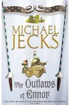 The Outlaws of Ennor