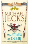 The Tolls of Death