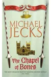 The Chapel of Bones