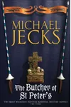 The Butcher of St Peter's