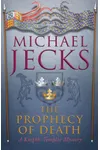 The Prophecy of Death