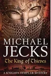 The King of Thieves