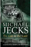 No Law in the Land