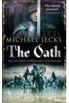 The Oath