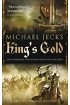 King's Gold