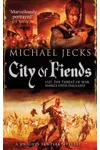 City of Fiends