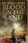 Blood on the Sand