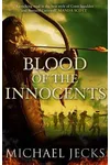 Blood of the Innocents