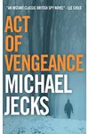 Act of Vengeance