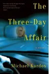 The Three-Day Affair